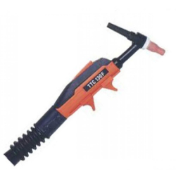 Купить Горелка Kemppi TTC 130F 16м в Киевском