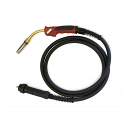 Купить Aurora MIG 36 AIR COOL 340A(60%) EURO 5m в Киевском