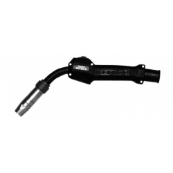 Купить Merkle SBT 603 W 3м с системой TEDAC в Киевском