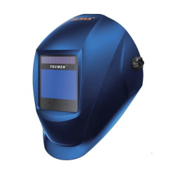 Купить TECMEN ADF 815S TM 16 BLUE в Киевском