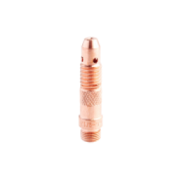 Купить Держатель цанги ?3,2 (TS 17–18–26) STT0016-32 в Киевском