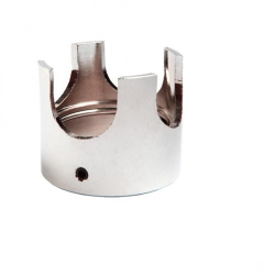 Купить Сварог насадка корончатая CS 101-141-151 в Киевском
